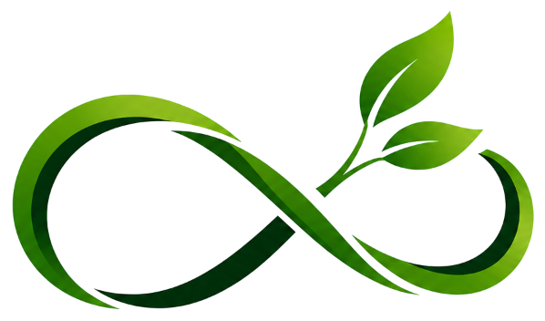 Evergreen Landscapers